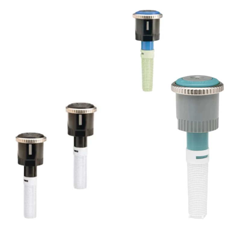 difusor-hunter-mp-rotator-210-270