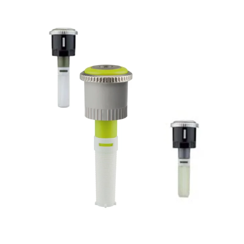 Difusor-Rotator-arco-variable-0-360º