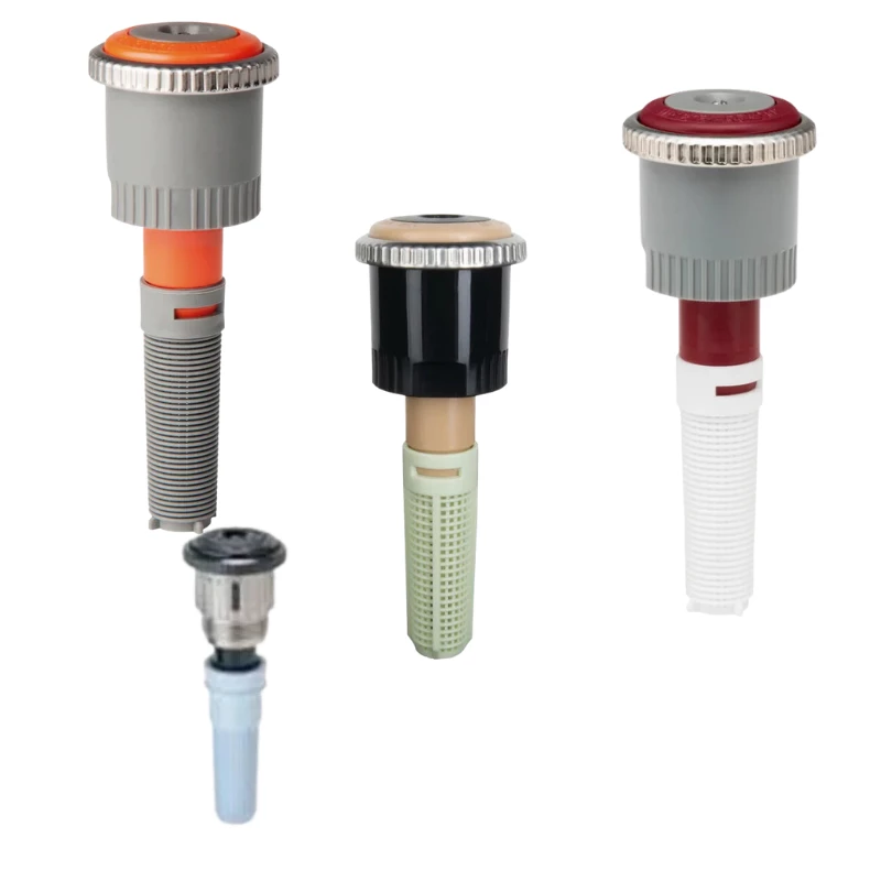 Difusor-Hunter-Rotator-arco-variable-90-210º