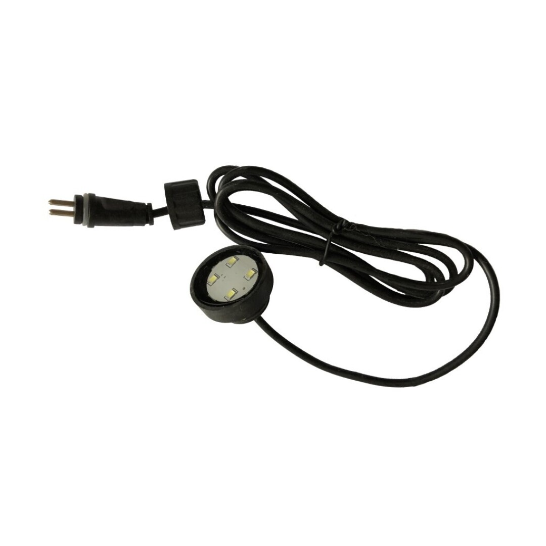 -Diodos-para-Fuentes-Jardín-Eficiencia-Estilo