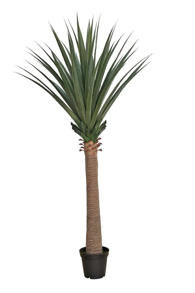 Dracena-artificial-grande