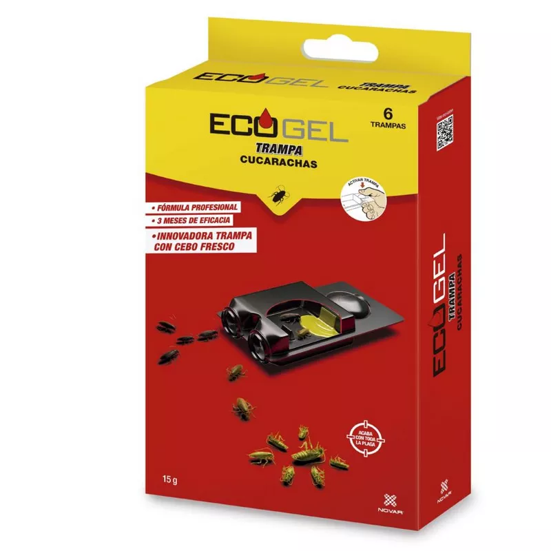 ecogel-trampa-cucarachas