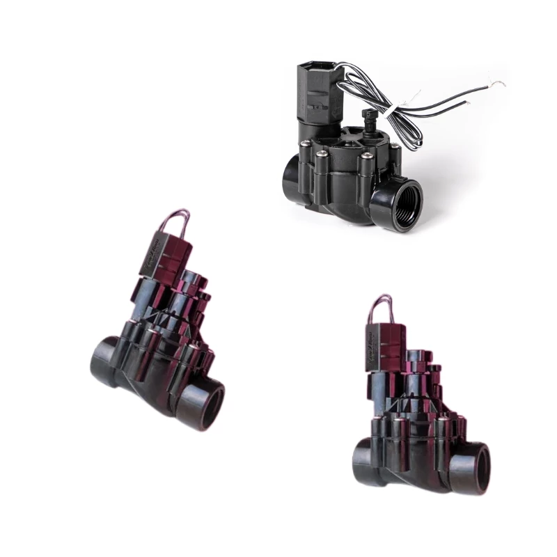 electrovalvula-rain-bird-dv-1-pulgada