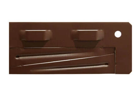 Empalme-metálico-Borduline®-Unión-para-borduras