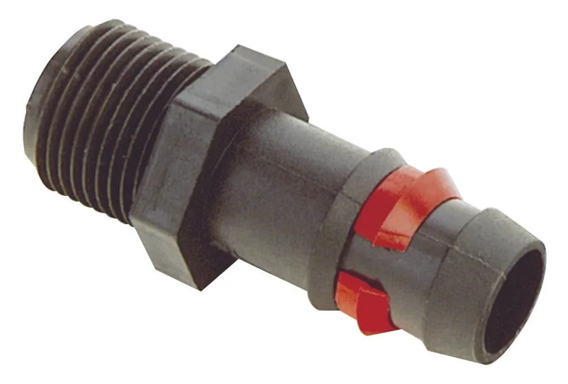 enlace-mixto-tuberia-goteo-16mm-3-4