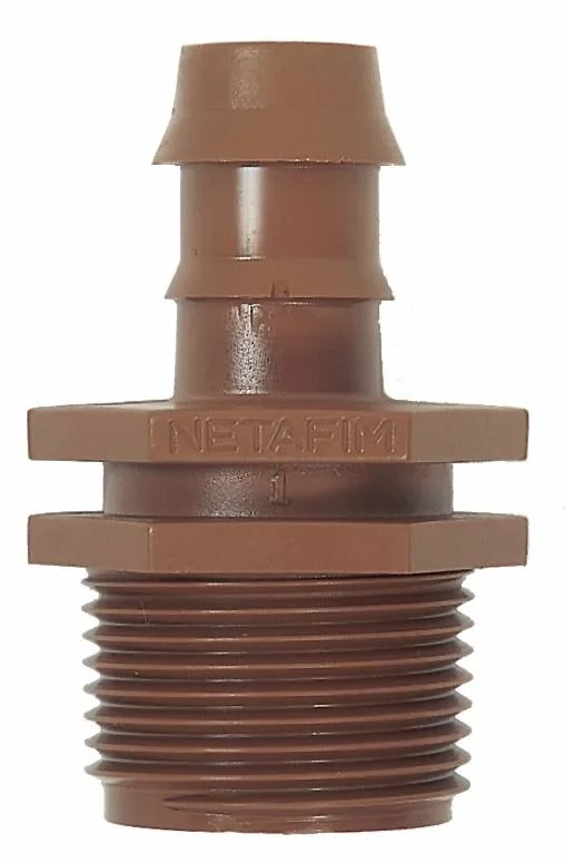 Enlace-rosca-macho-tech-line-16mm