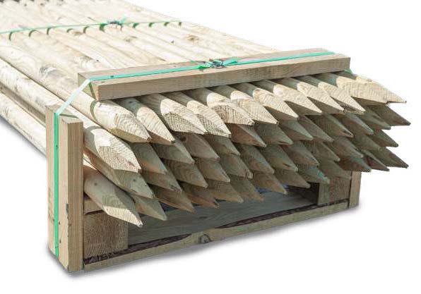 estaca-torneada-madera