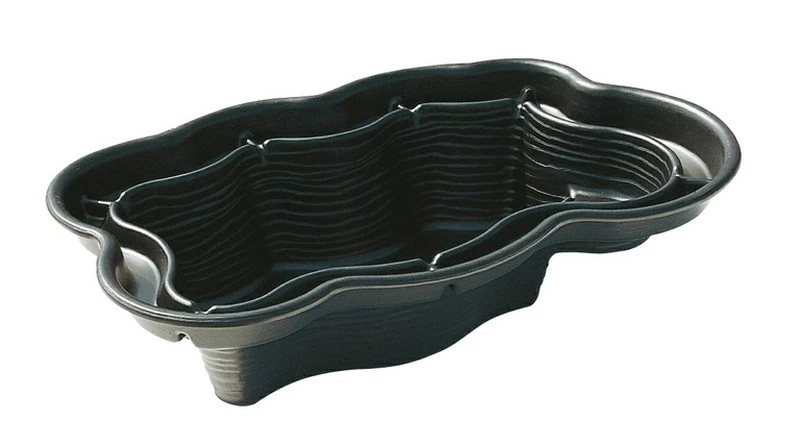 estanque-prefabricado-iris