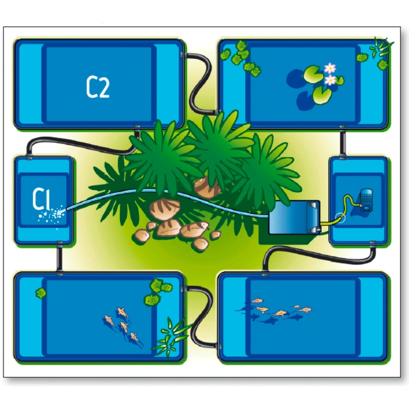 Estanque-Prefabricado-Quadra:-Diseño-Moderno-Durabilidad-Garantizada