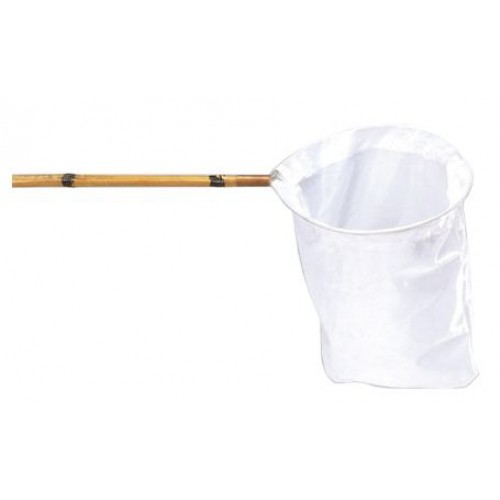 -Estanques-Mango-Aluminio-Bambú