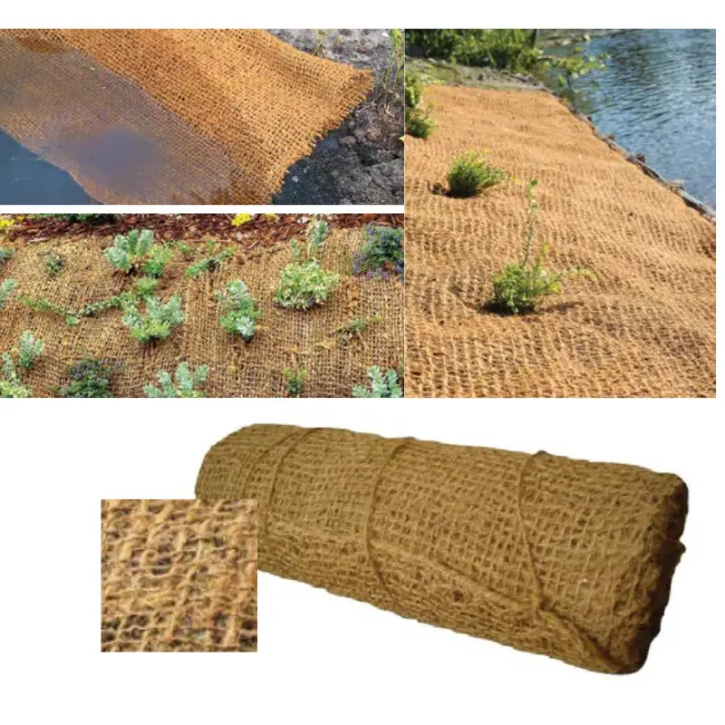 esterilla-coco-estanques