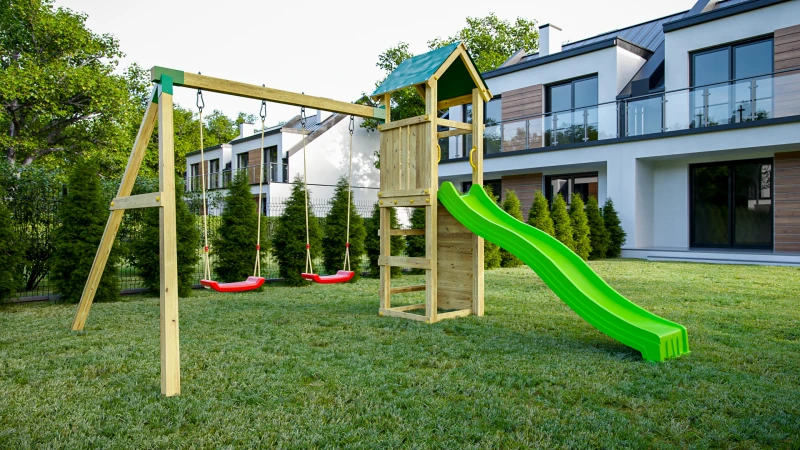 estructura-juego-fungoo-charly-green