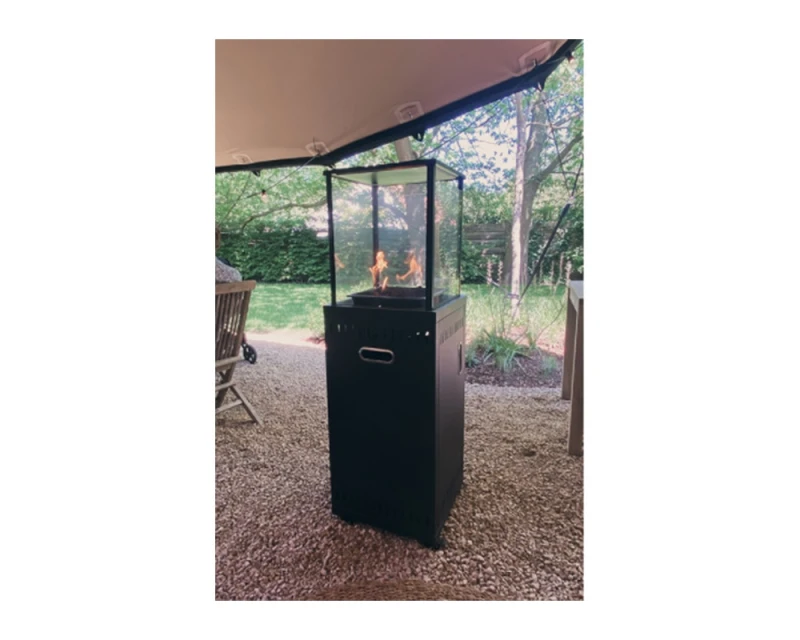 Estufa-Ibiza-Terraza-cálida-renunciar-diseño