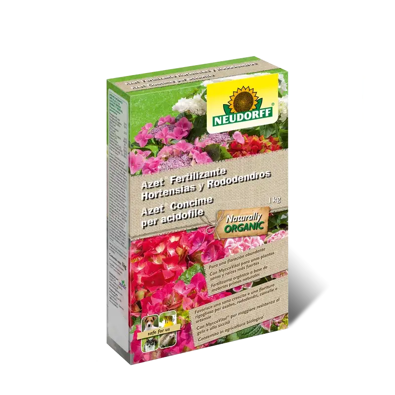 Fertilizante-para-hortensias-orgánico-sólido