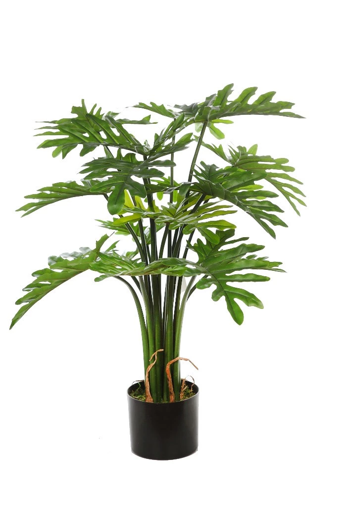 Filodendro-artificial-decorativo