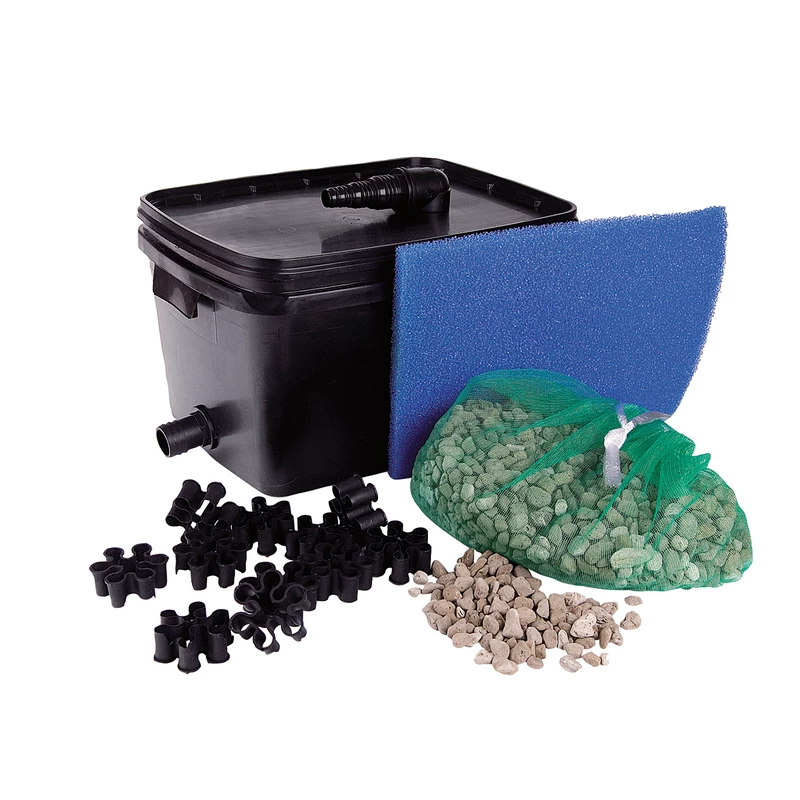 Filtro-biológico-para-estanques