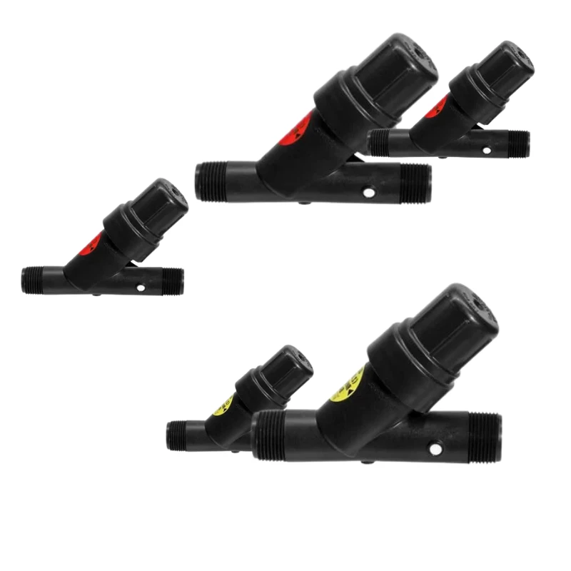 Filtro-regulador-presión-RainBird-micras