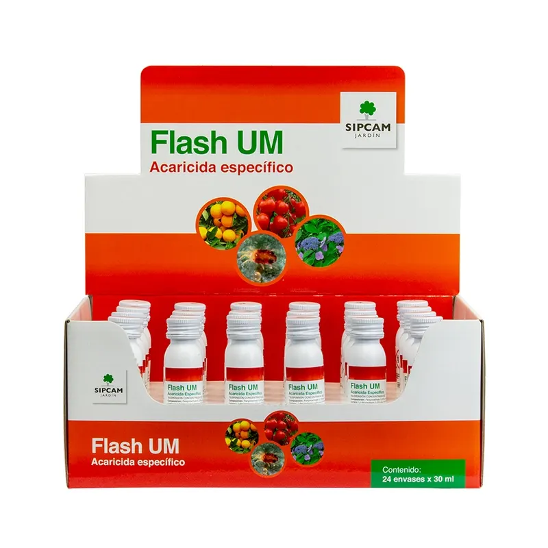 acaricida-flash-sipcam-30ml
