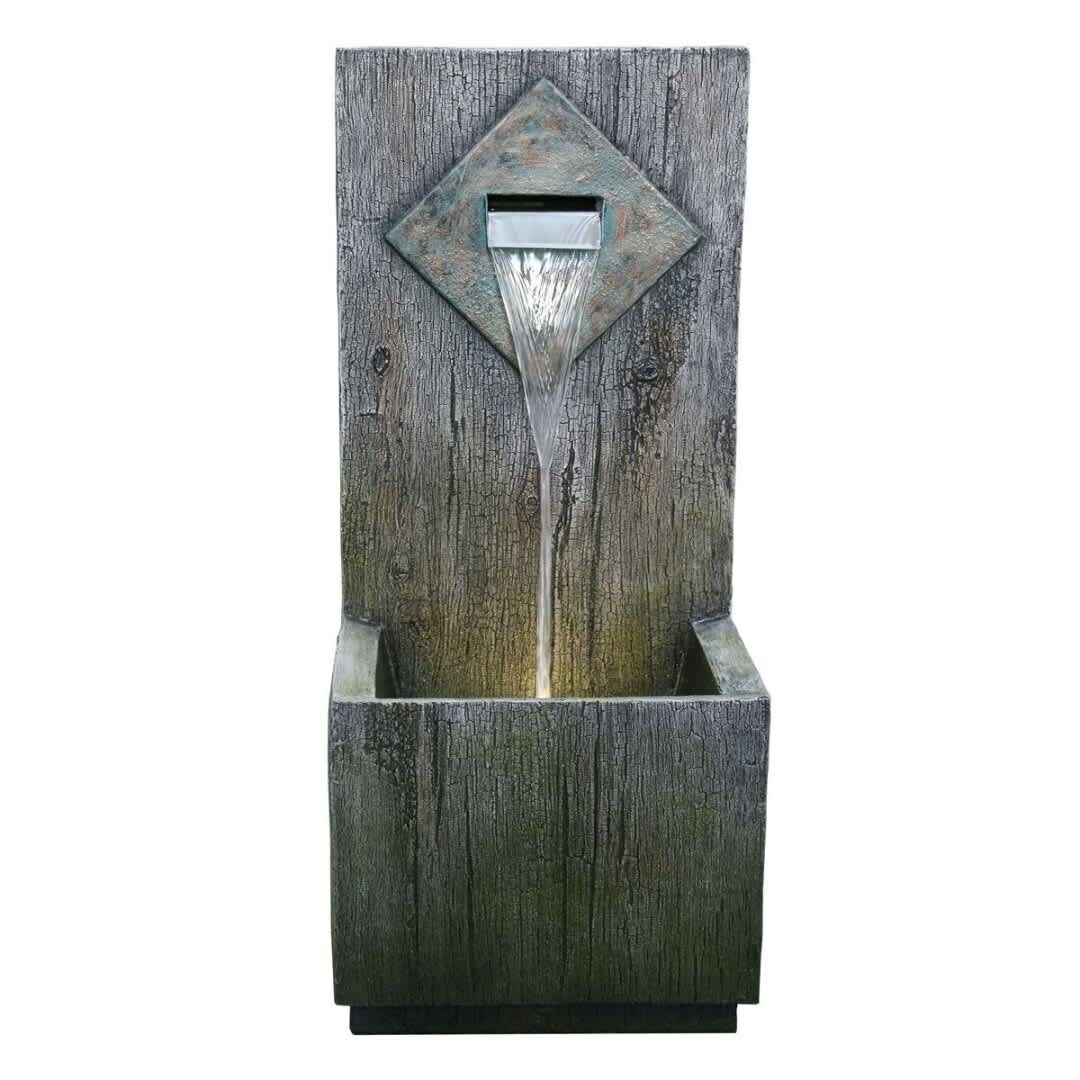 Fuente-decorativa-Caldas-Diseño-alto-elegante