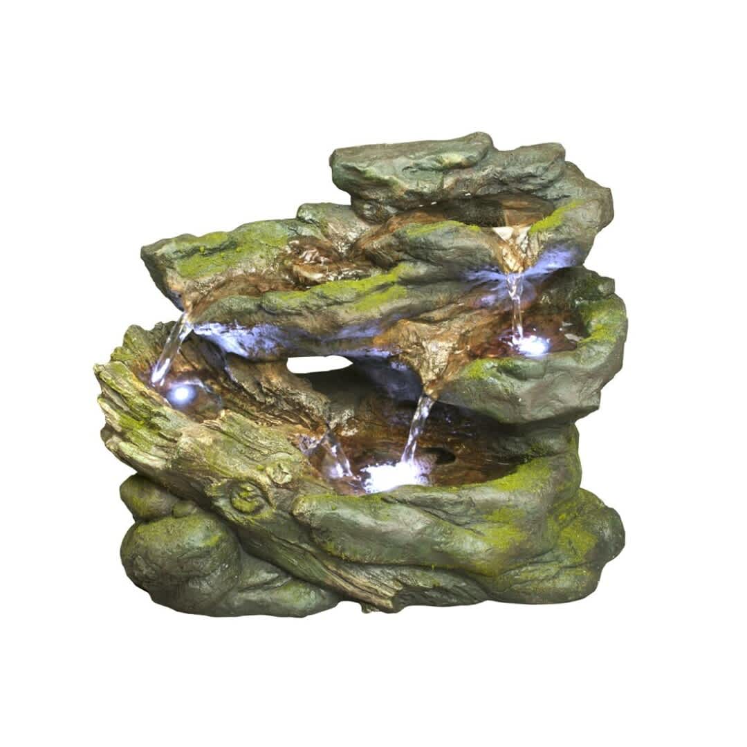 Fuente-Deva-poliresina-bomba-luces-incluidas