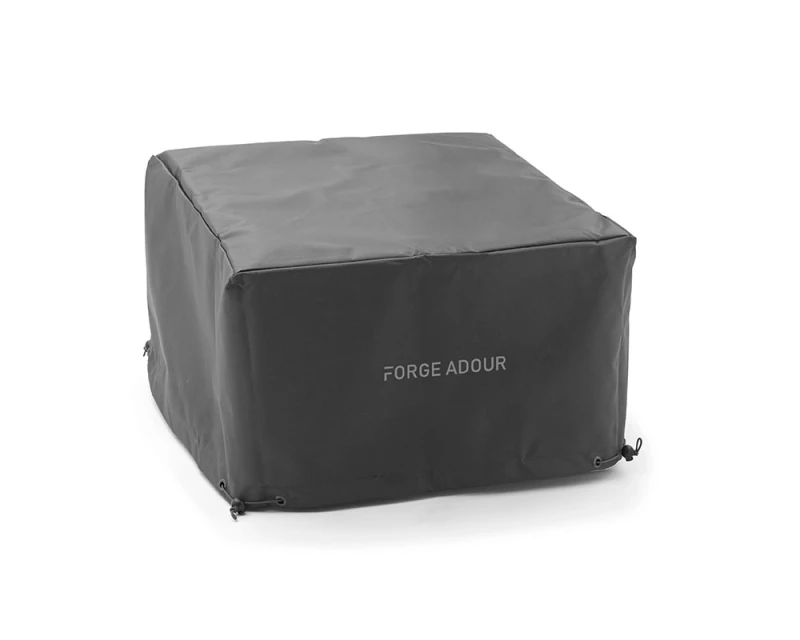Funda-ForgeAdour-premium-para-planchas-protección-total