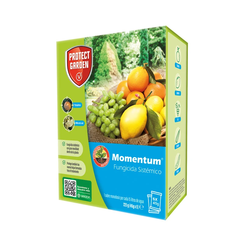 Fungicida-sistémico-Momentum-acción-total-contra-fitóftora-seto