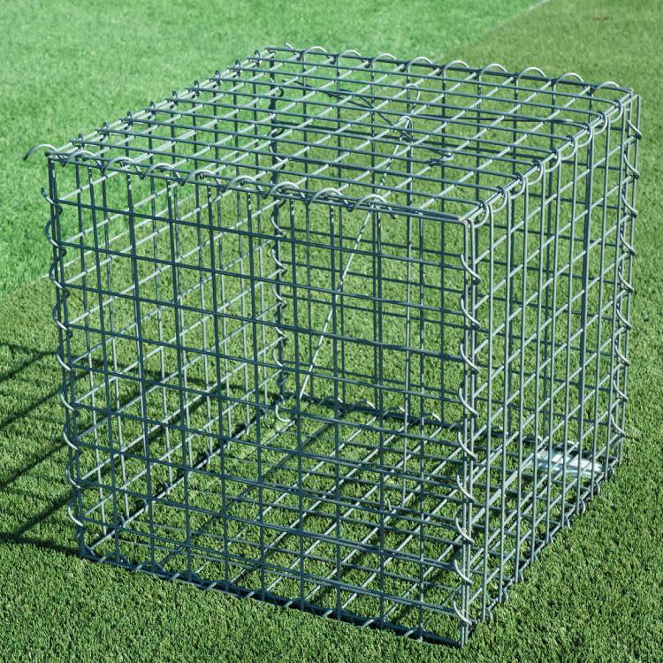 gavion-decorativo-jardin