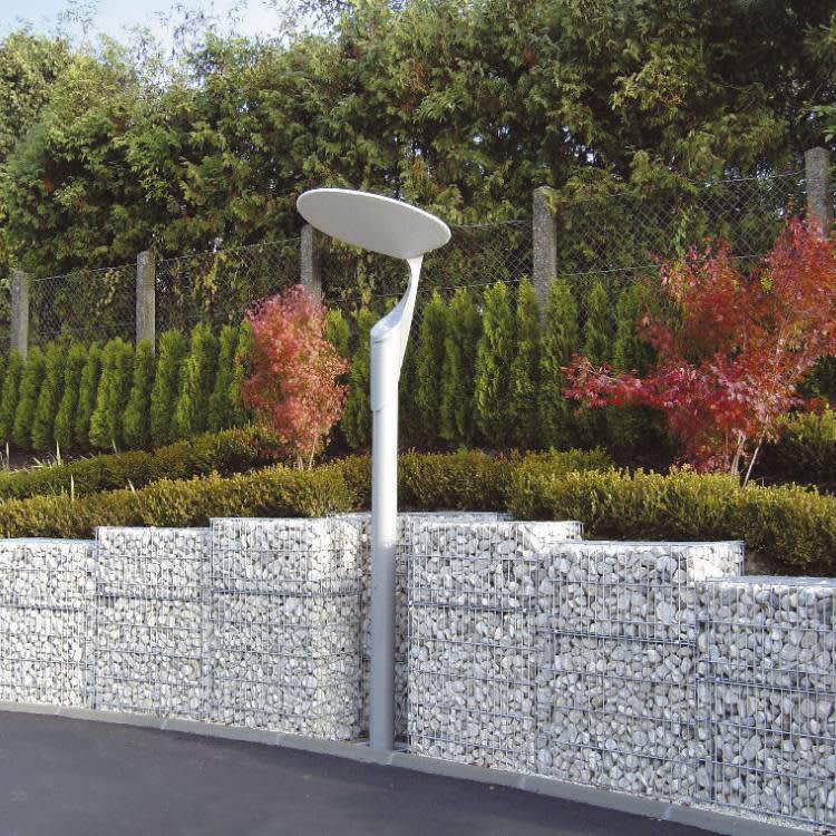 Gavión-decorativo-profesional-entero