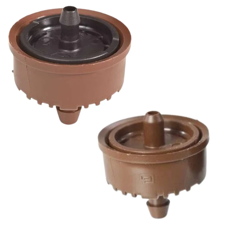 gotero-autocompensante-navia