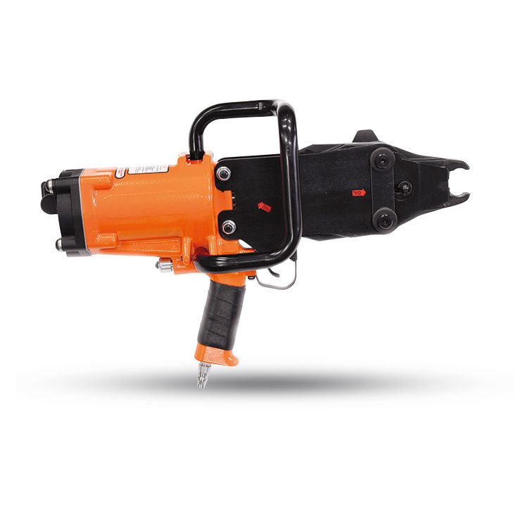 Grapadora-uni-clip-para-gaviones