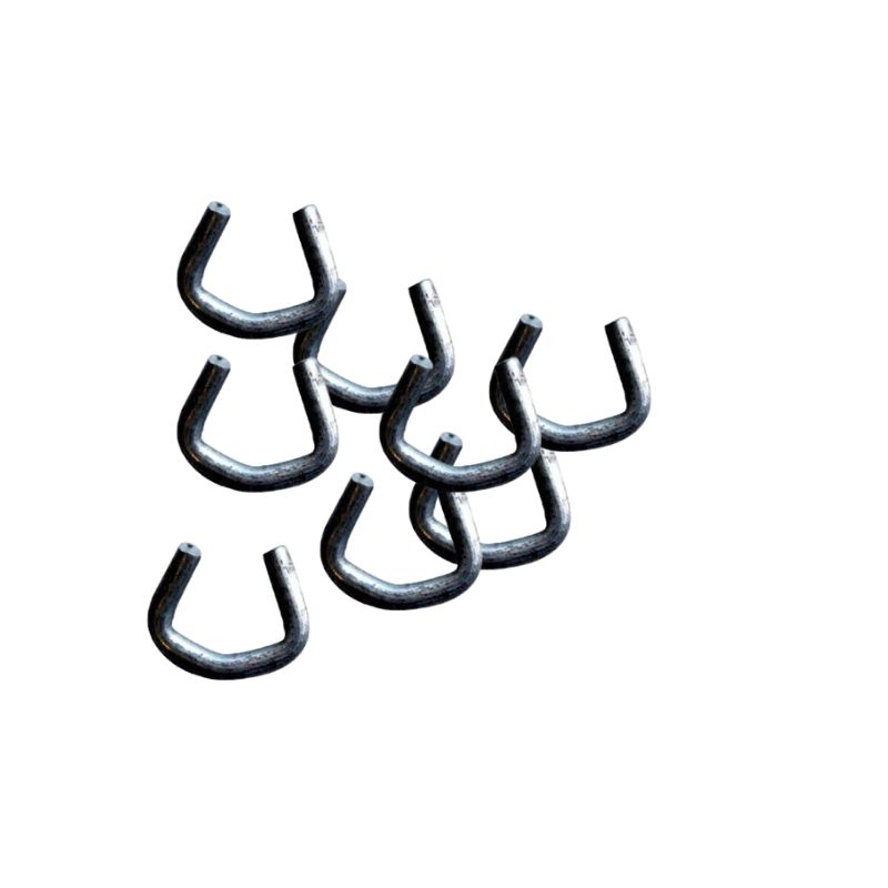 grapas-gaviones-uni-clip-cl-40