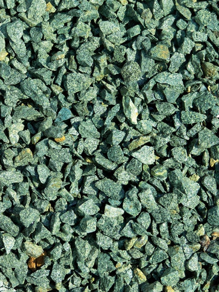 Gravilla-mármol-verde-8–16 mm-Grava-decorativa-para-jardín