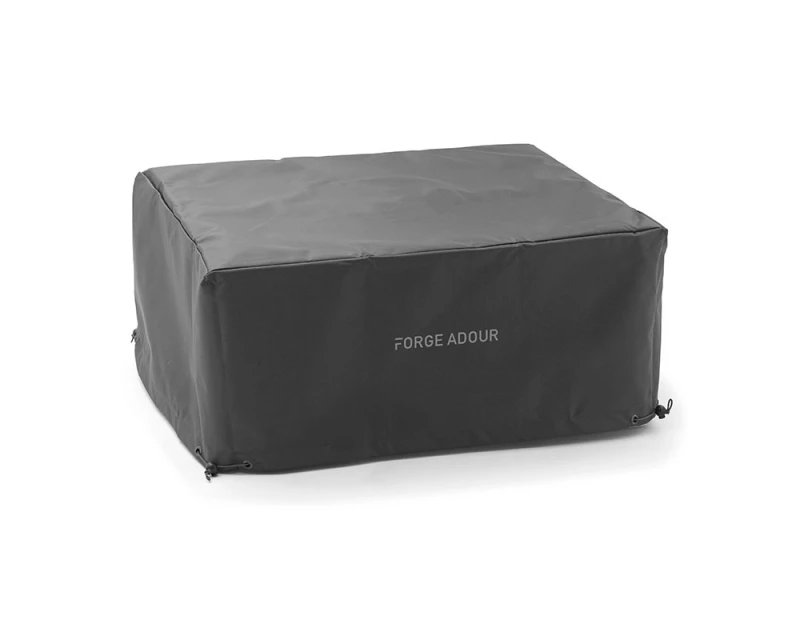 Funda-polyester-ForgeAdour-para-planchas-base