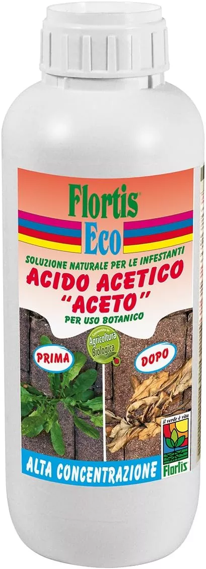 Herbicida-ecológico-base-vinagre-Flortis