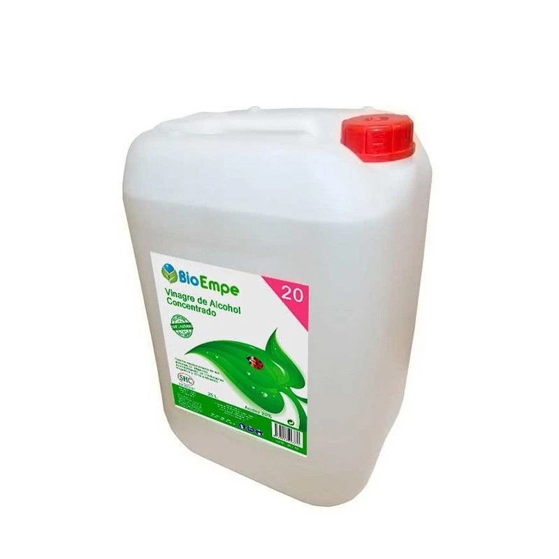 Herbicida-ecológico-BioEmpe-elimina-malas-hierbas-químicos