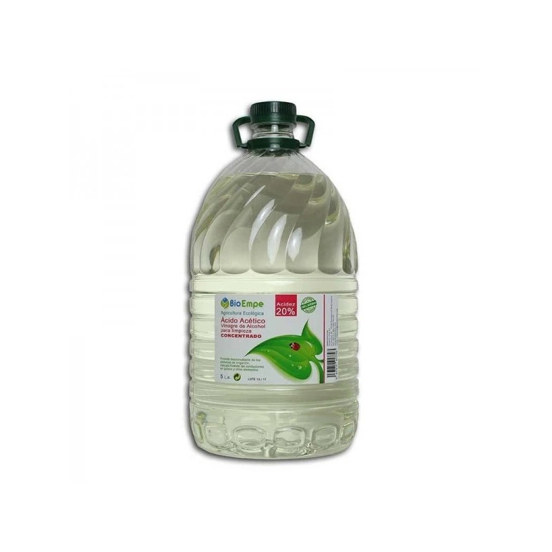 Herbicida-natural-litros-Bioempe