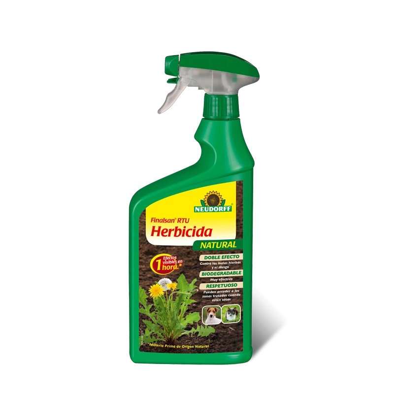 herbicida-organico-finalsan