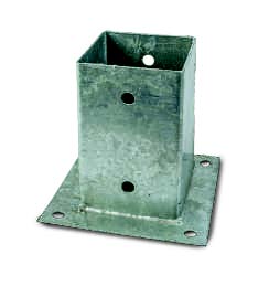 Herraje-base-plana-para-postes-cuadrados