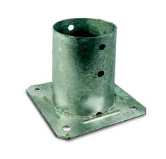 herraje-pletina-fijacion-tubos-redondos