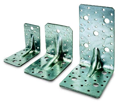 Escuadras-reforzadas