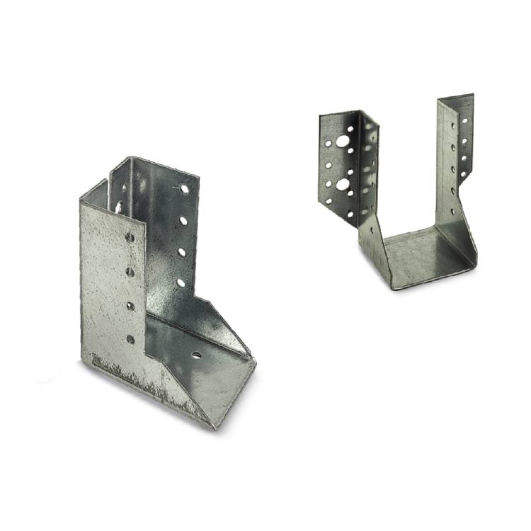 Herraje-soporte-para-vigas