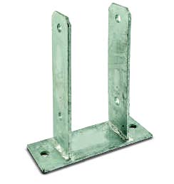 Herraje-anclaje-para-postes-cuadrados-forma