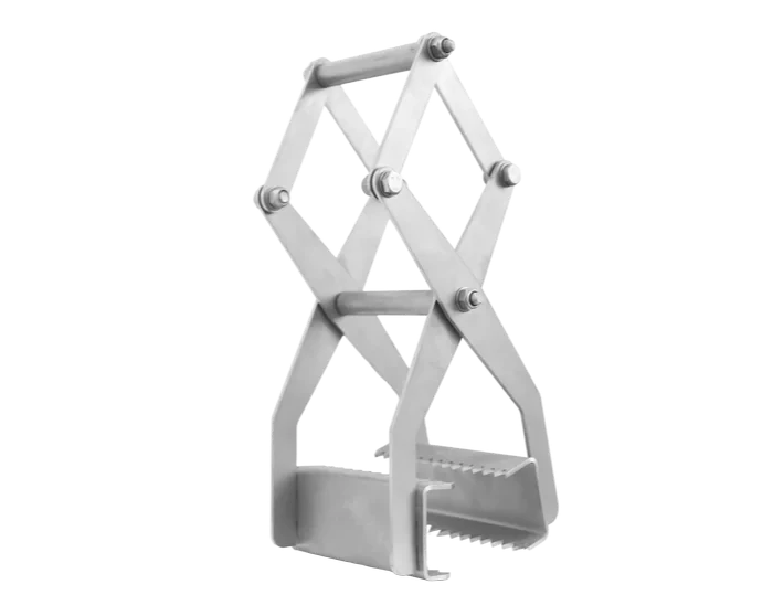 Herramienta-para-tensar-césped-artificial-mover-ajustar-esfuerzo