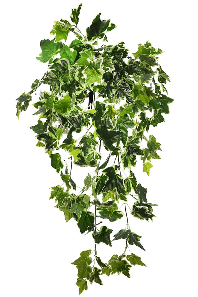 Hiedra-artificial-colgante