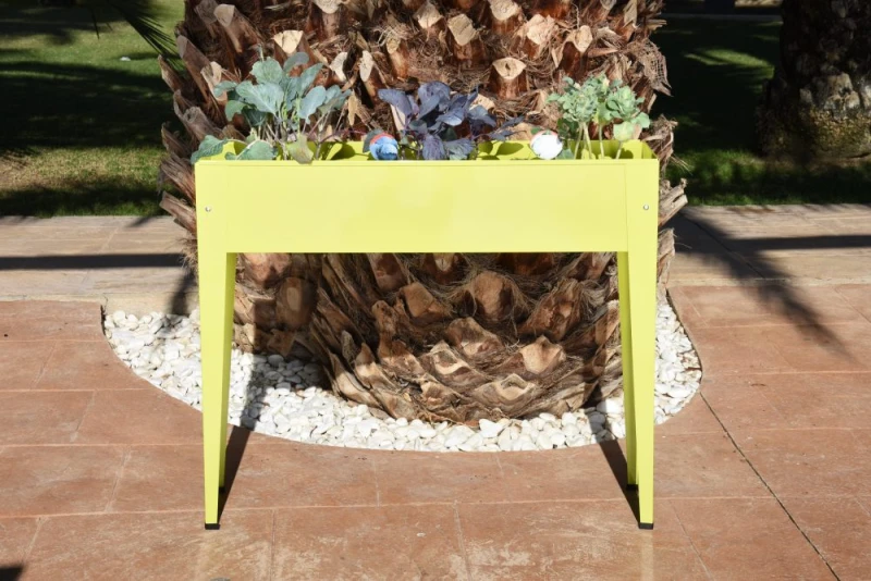 huerto-urbano-metal-rectangular