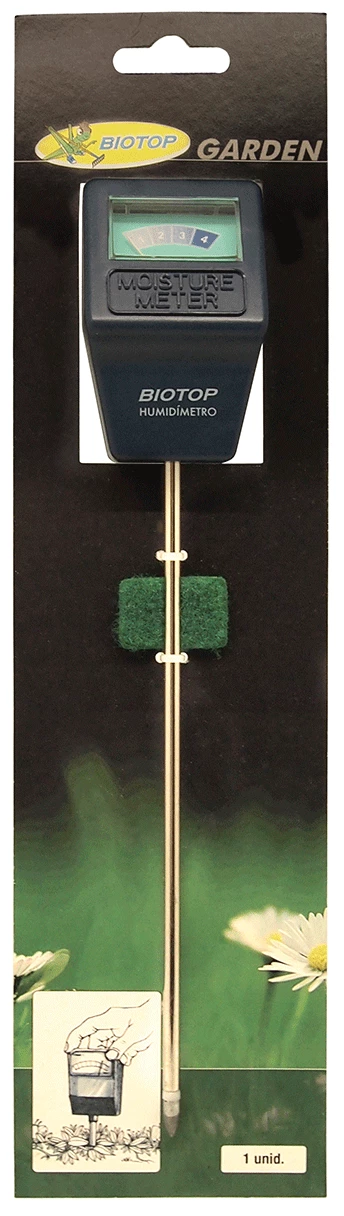 humidimetro-biotop