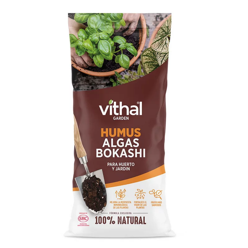 humus-algas-bokashi-vithal-garden