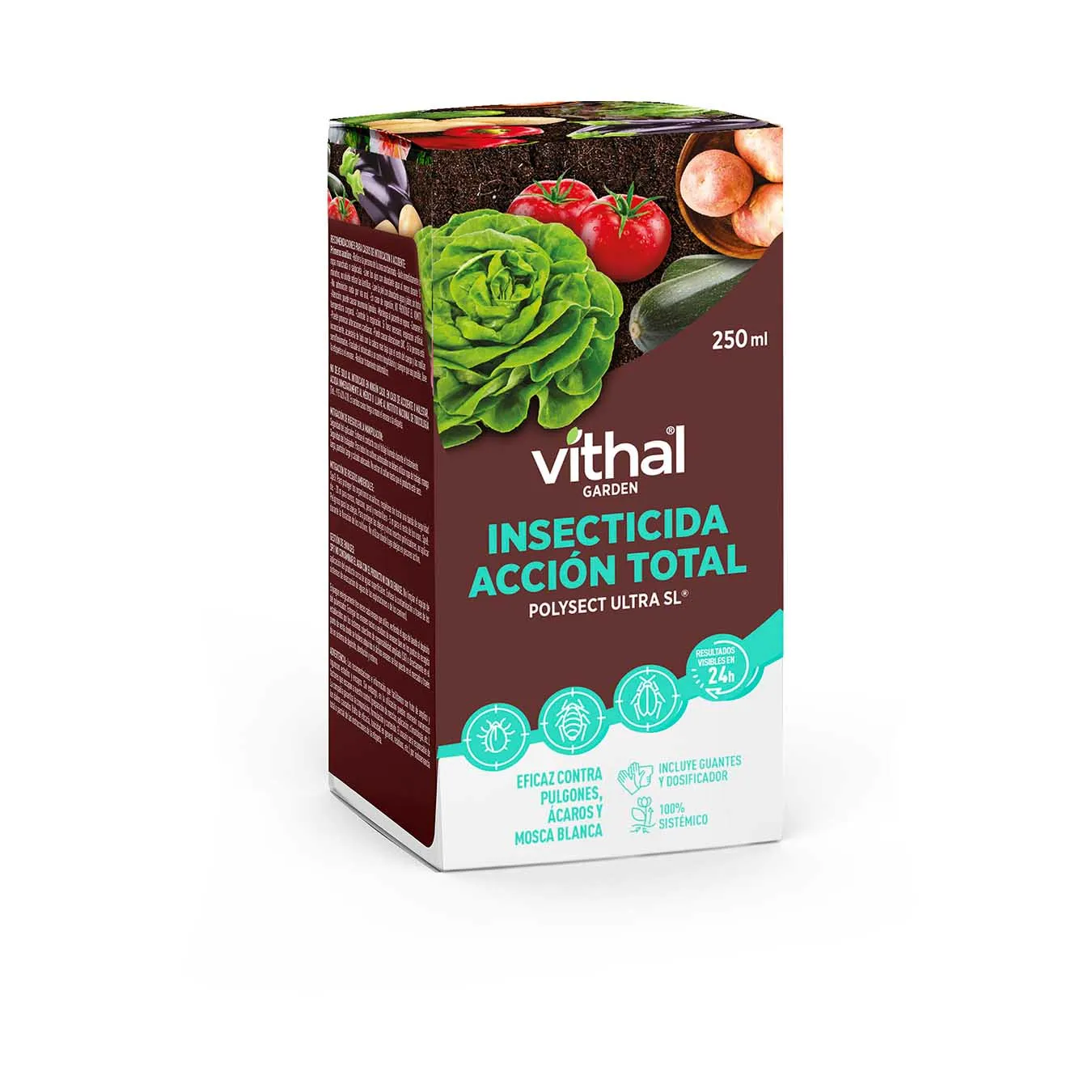 insecticida-accion-total-vithal-garden
