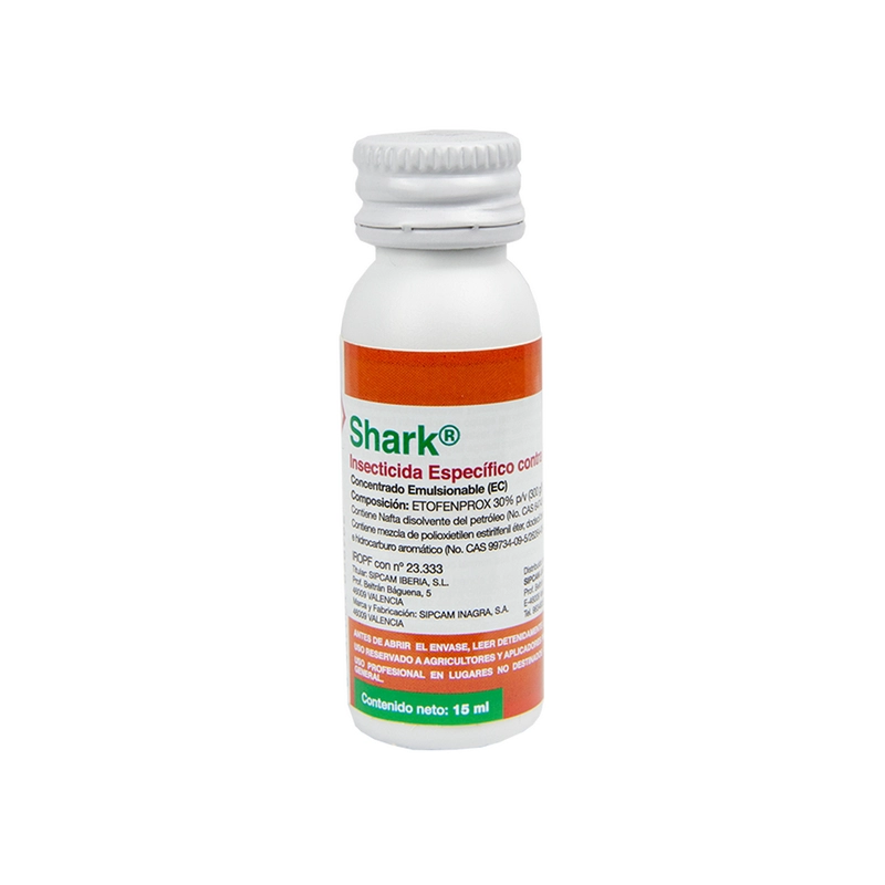 insecticida-ceratitis-shark-15ml