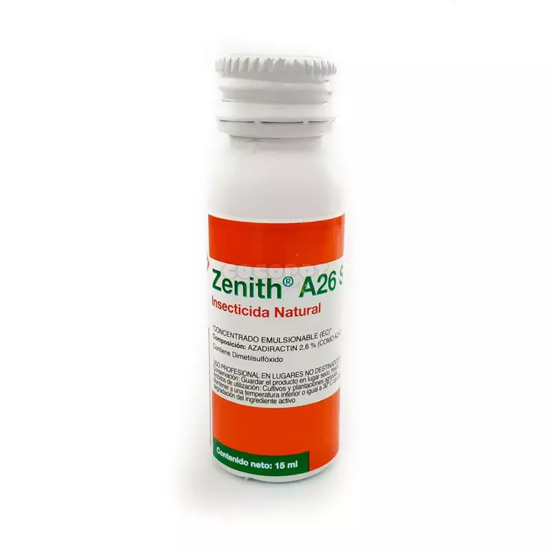 Insecticida-natural-Zenith